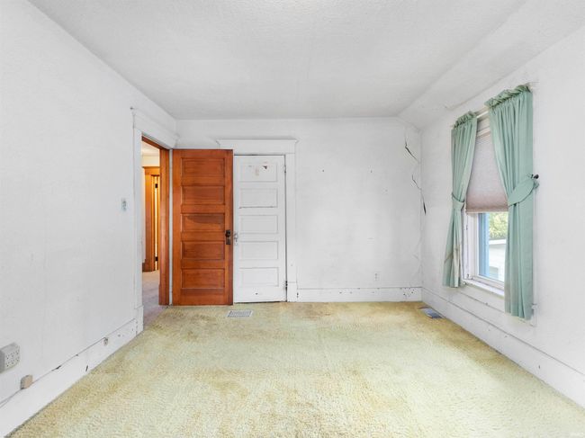 314 N Chauncey St, House other with 3 bedrooms, 2 bathrooms and null parking in Columbia City IN | Image 25