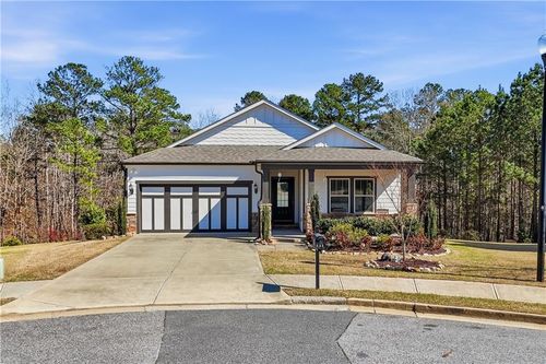 533 Windy Ridge Ct, Canton, GA, 30114-4642 | Card Image