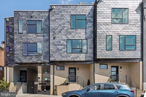 apt-5-1305 N 27th St, PHILADELPHIA, PA, 19121-4852 | Card Image