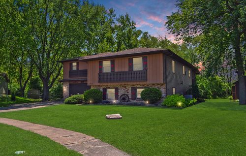 2735 Laguardia Street, Portage, IN, 46368 | Card Image