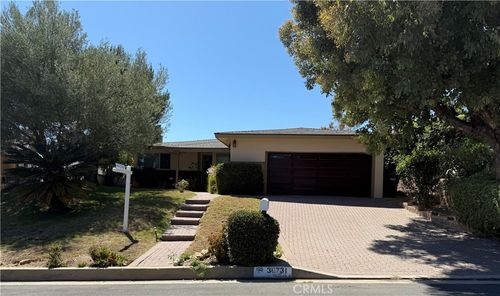 30731 Tarapaca Rd, Rancho Palos Verdes, CA, 90275-6321 | Card Image