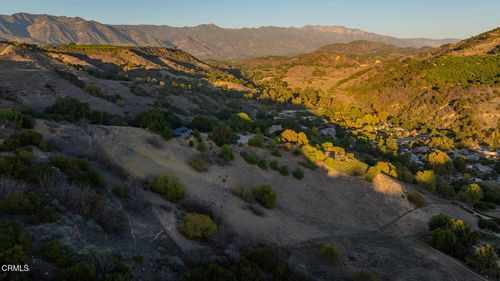 11065 Creek Rd, Ojai, CA, 93023 | Card Image