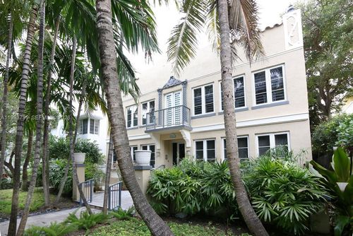 apt-6-1018 Meridian Ave, Miami Beach, FL, 33139-8316 | Card Image