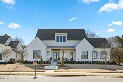 181 Reunion Drive, Madison, MS, 39110 | Card Image