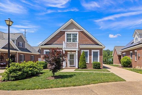 2358 Alston Cir, HARRISONBURG, VA, 22802 | Card Image