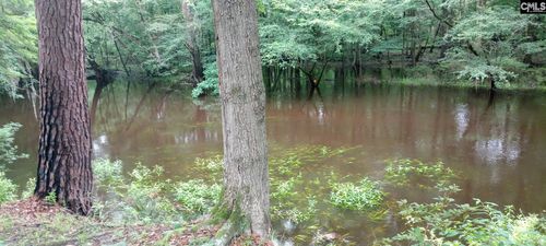 474 Shot'S Trl Road, Branchville, SC, 29432 | Card Image
