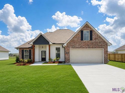 46048 Dover Dr, Hammond, LA, 70401-3292 | Card Image