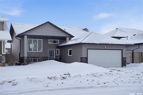 536 Palmer Cres, Warman, SK, S0K4S1 | Card Image