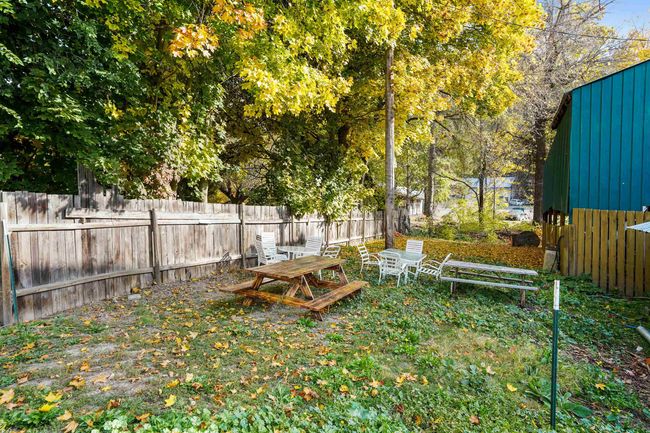 4987 Highway 25 S, Home with 0 bedrooms, 0 bathrooms and null parking in Hunters WA | Image 31