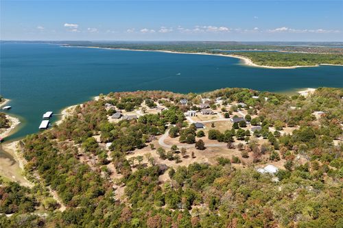 42 Beacon Point, Porum, OK, 74455 | Card Image