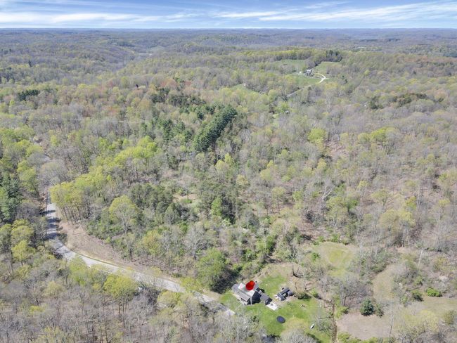 5601 Harvey Chapel Rd, House other with 3 bedrooms, 1 bathrooms and null parking in Bremen OH | Image 80