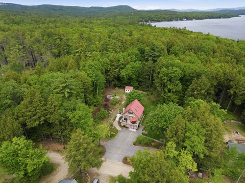 16 Hemlock Ave, Sanbornton, NH, 03269-2810 | Card Image