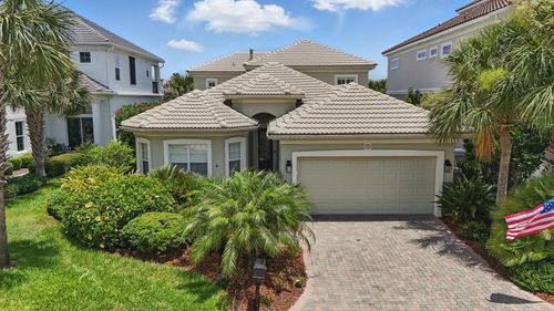 23 Sandpiper Ln, PALM COAST, FL, 32137-3376 | Card Image