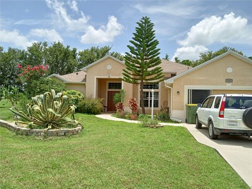 5352 Treasure View Way, LEESBURG, FL, 34748-9676 | Card Image