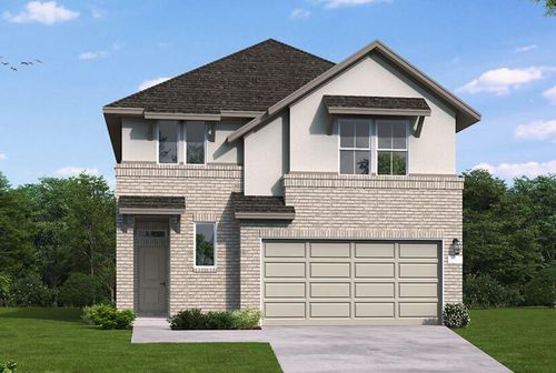 3203 Raintree Crescent Trl, Spring, TX, 77386-5301 | Card Image