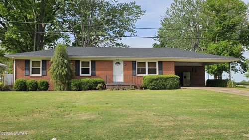 516 W Knox St, Rutherford, TN, 38369-9724 | Card Image