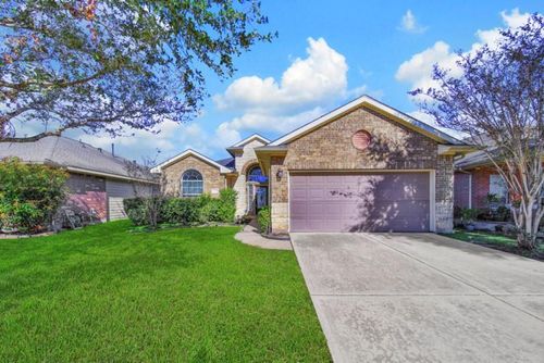 21722 Sierra Long Drive, Richmond, TX, 77407 | Card Image