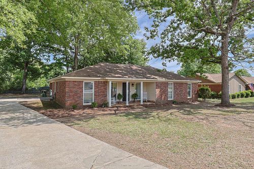 6638 Highridge Dr, Columbus, GA, 31904-3037 | Card Image