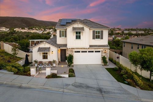 912 Lindbergh Dr, San Marcos, CA, 92069-7379 | Card Image