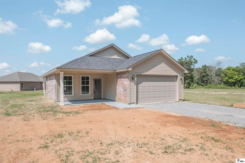 61 Steep Dr, Rayville, LA, 71269-7502 | Card Image