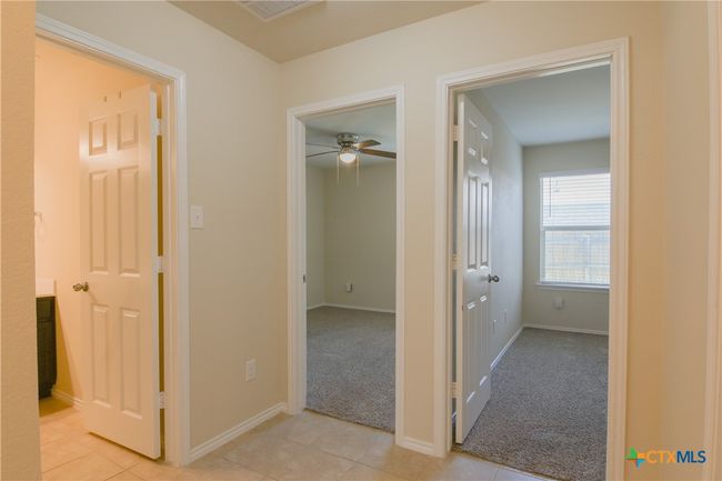 2521 Arno St, House other with 4 bedrooms, 2 bathrooms and null parking in Harker Heights TX | Image 16