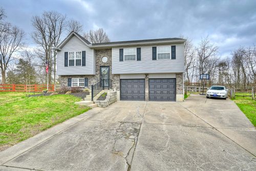 222 Springwood Dr, Alexandria, KY, 41001-1396 | Card Image