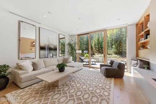 1404-3267 W Deer Hollow Rd, Park City, UT, 84060-7951 | Card Image