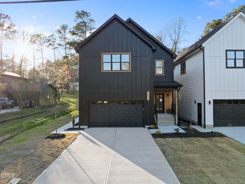 5023 Pine Trail Dr, Durham, NC, 27712-2131 | Card Image