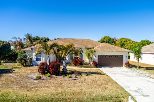 3210 Se Otis Ln, Port Saint Lucie, FL, 34984-6503 | Card Image