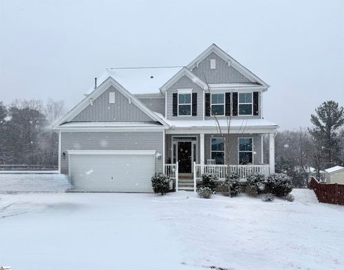 504 Slate Ct, Easley, SC, 29642-7308 | Card Image