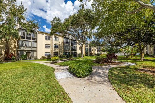 apt-2208-14130 Rosemary Ln, LARGO, FL, 33774-2912 | Card Image