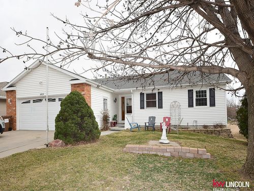 5024 N 25th Street, Lincoln, NE, 68521 | Card Image