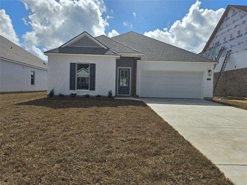 24252 Gadwall Ave, Ponchatoula, LA, 70454-4811 | Card Image