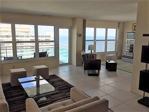 1716-3900 Galt Ocean Dr, Fort Lauderdale, FL, 33308-6631 | Card Image