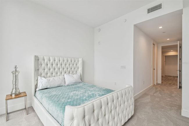 UNIT-15005 - 5120 Marina Way, Condo with 3 bedrooms, 3 bathrooms and null parking in TAMPA FL | Image 43