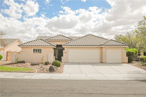 844 Glendale Road, Mesquite, NV, 89027 | Card Image