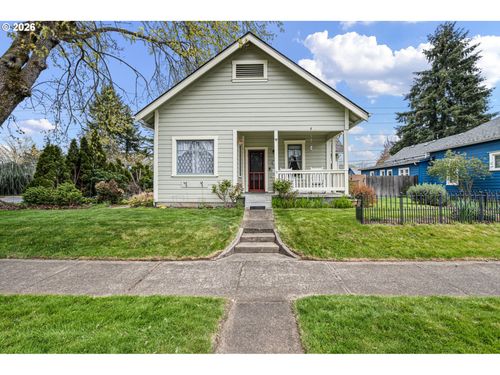 646 B St, Springfield, OR, 97477 | Card Image