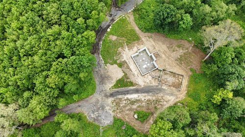 1784 Route 52, Fishkill, NY, 12524-3229 | Card Image