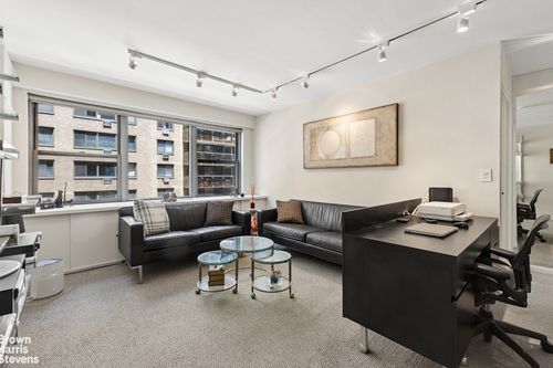 609-10 W 15th St, New York, NY, 10011-6821 | Card Image