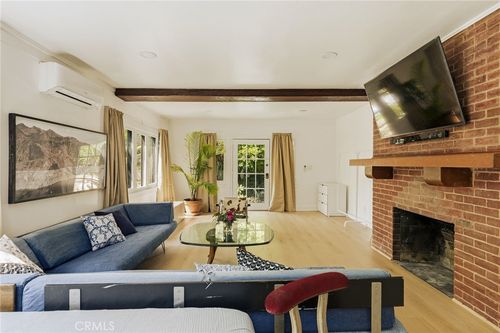5924 Hayes Avenue, Los Angeles, CA, 90042 | Card Image