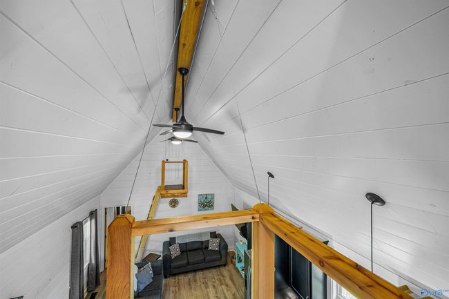 174 County Road 654, House other with 4 bedrooms, 2 bathrooms and null parking in Mentone AL | Image 29