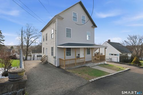 2-23 Dunn Ave, Naugatuck, CT, 06770-3864 | Card Image