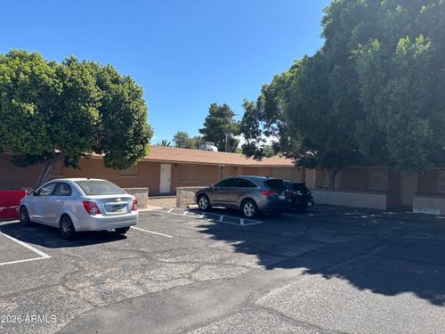 315-315 N Horne --, Mesa, AZ, 85203 | Card Image
