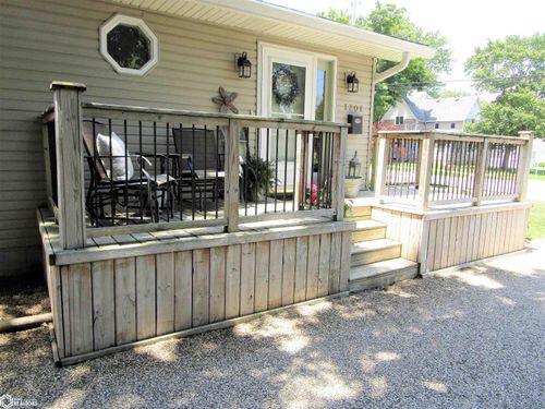 1201 Siloam Ave, Iowa Falls, IA, 50126-1038 | Card Image