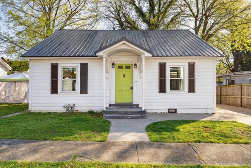 206 Jefferson St, Fayetteville, TN, 37334-2420 | Card Image