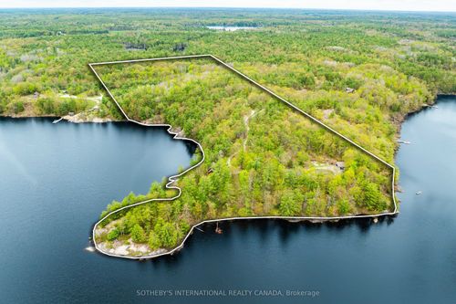 1074 Cooks Rd, Gravenhurst, ON, P1P1R3 | Card Image