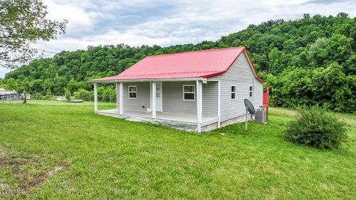 103 Vinson Hollow Road, Newport, TN, 37821 | Card Image