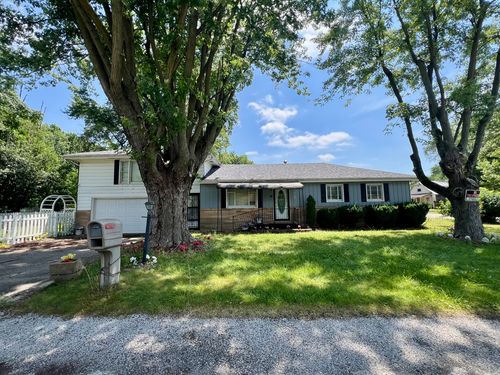 1336 Polk St, Danville, IL, 61832-2737 | Card Image