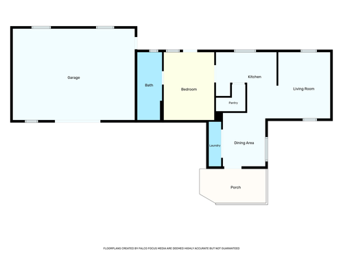 254 Hudson Hill Rd, Hudson, ME, 04449-3084 | Card Image