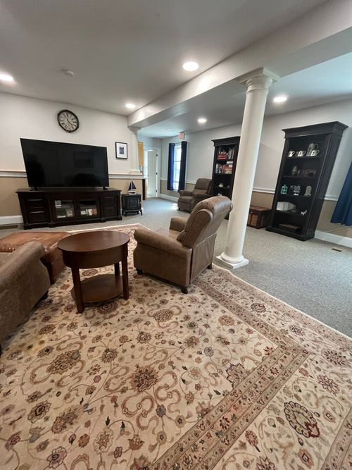 apt-2b-5 Essex Sq, Essex, CT, 06426-1178 | Card Image